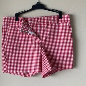 Ann Taylor shorts